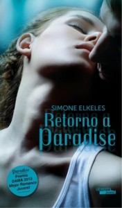 Retorno a Paradise